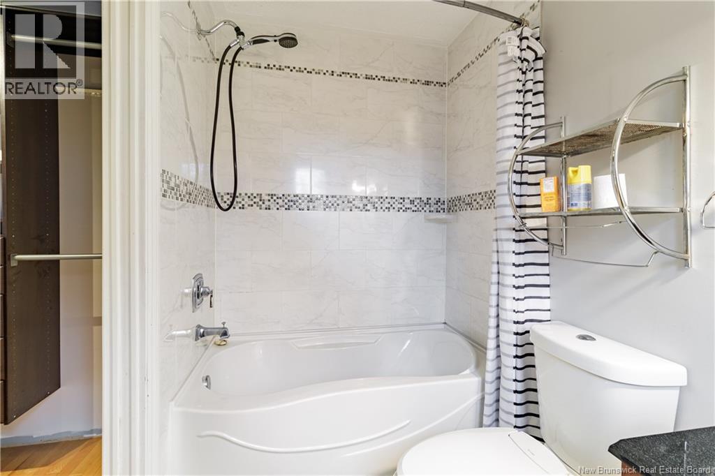 51 Islandview Drive, Douglas, New Brunswick  E3G 7R8 - Photo 34 - NB130048