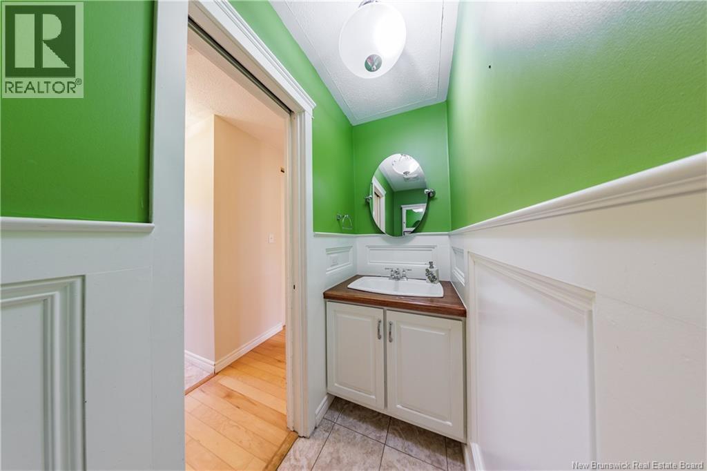 51 Islandview Drive, Douglas, New Brunswick  E3G 7R8 - Photo 24 - NB130048