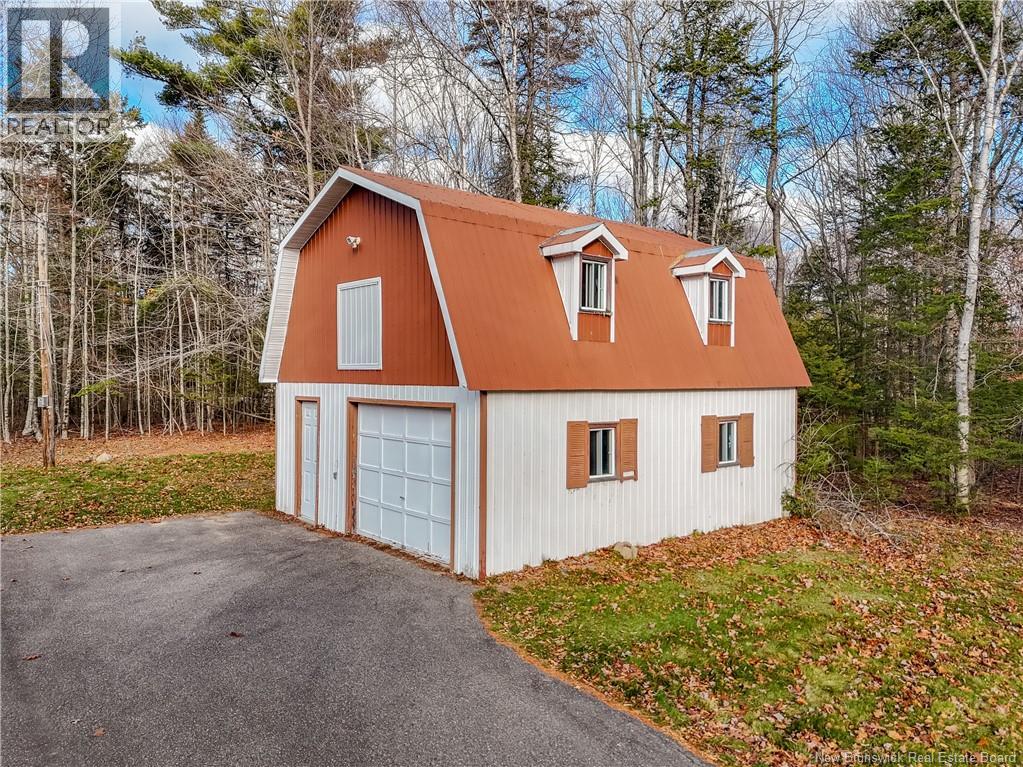 51 Islandview Drive, Douglas, New Brunswick  E3G 7R8 - Photo 42 - NB130048