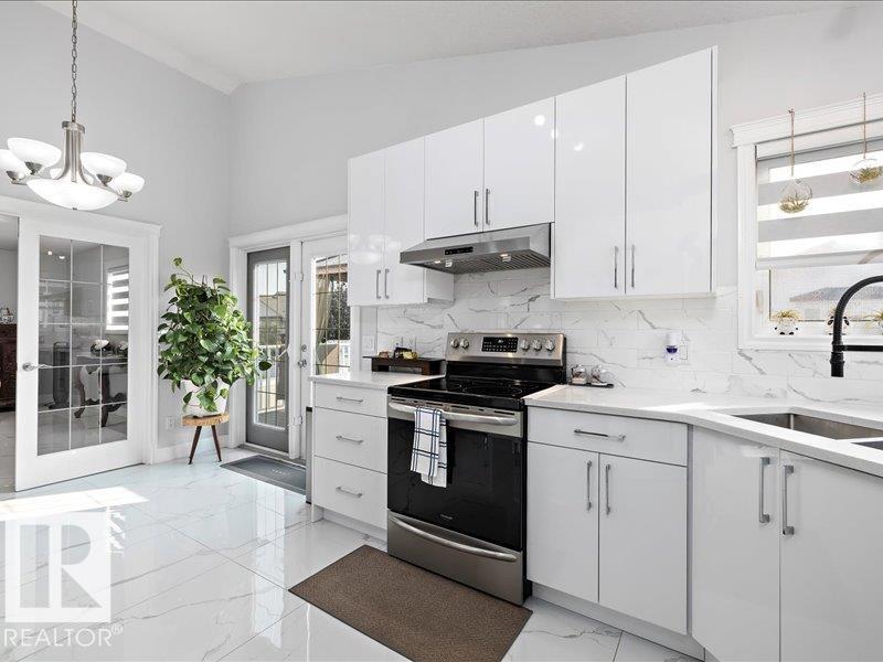 2919 151a Av Nw, Edmonton, Alberta  T5Y 2Y5 - Photo 12 - E4462749