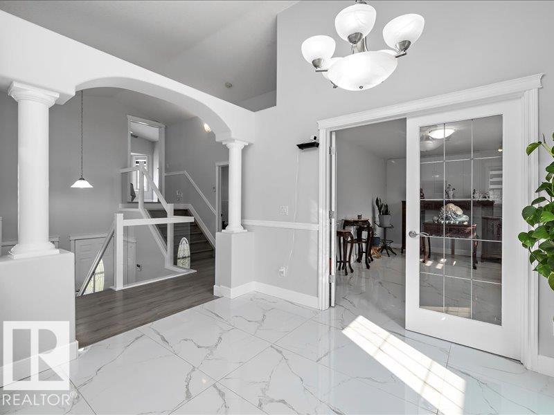 2919 151a Av Nw, Edmonton, Alberta  T5Y 2Y5 - Photo 7 - E4462749