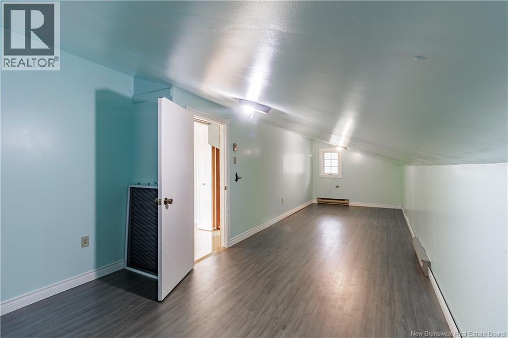 51 Islandview Drive, Douglas, New Brunswick  E3G 7R8 - Photo 37 - NB130048