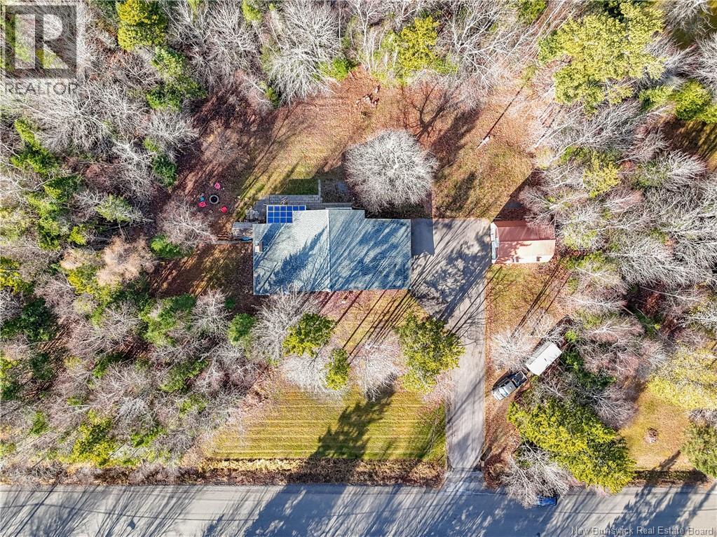 51 Islandview Drive, Douglas, New Brunswick  E3G 7R8 - Photo 45 - NB130048