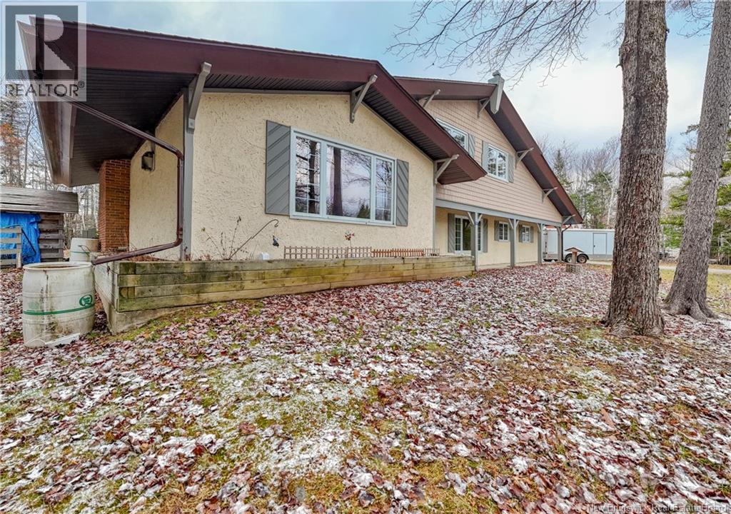 51 Islandview Drive, Douglas, New Brunswick  E3G 7R8 - Photo 40 - NB130048