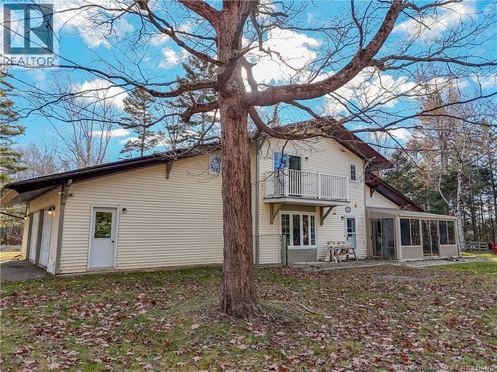 51 Islandview Drive, Douglas, New Brunswick  E3G 7R8 - Photo 41 - NB130048