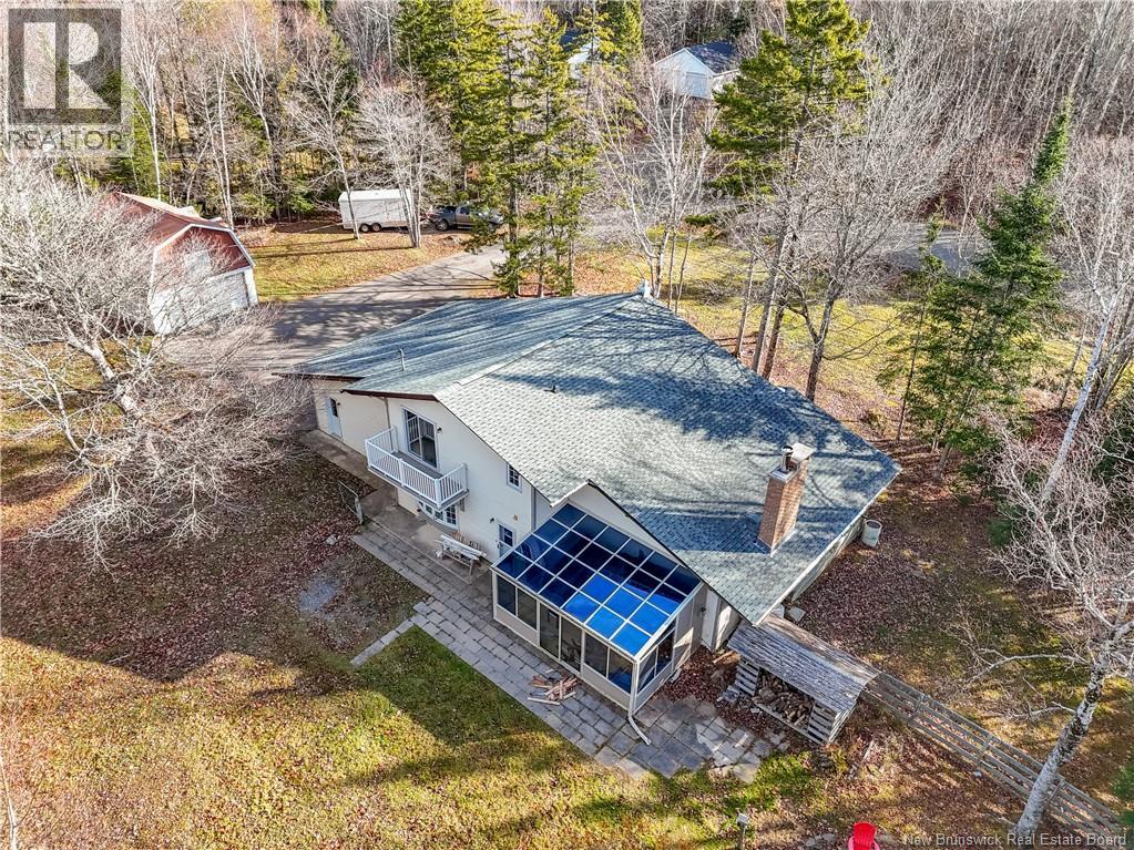 51 Islandview Drive, Douglas, New Brunswick  E3G 7R8 - Photo 43 - NB130048