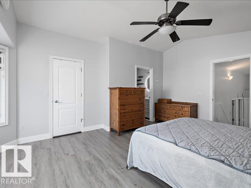 2919 151a Av Nw, Edmonton, Alberta  T5Y 2Y5 - Photo 23 - E4462749