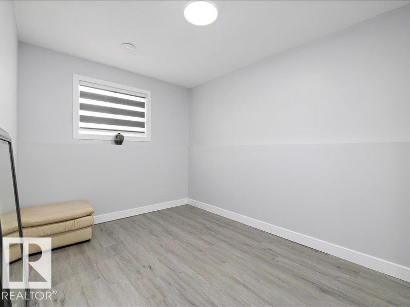 2919 151a Av Nw, Edmonton, Alberta  T5Y 2Y5 - Photo 32 - E4462749