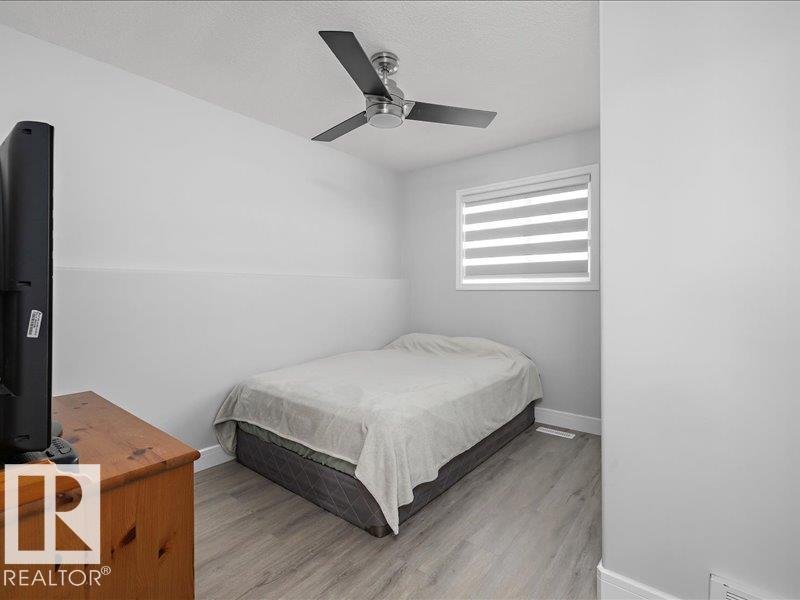 2919 151a Av Nw, Edmonton, Alberta  T5Y 2Y5 - Photo 18 - E4462749