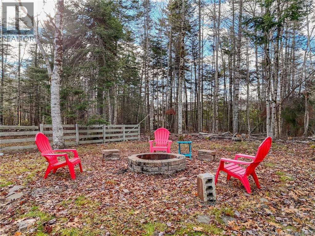 51 Islandview Drive, Douglas, New Brunswick  E3G 7R8 - Photo 44 - NB130048