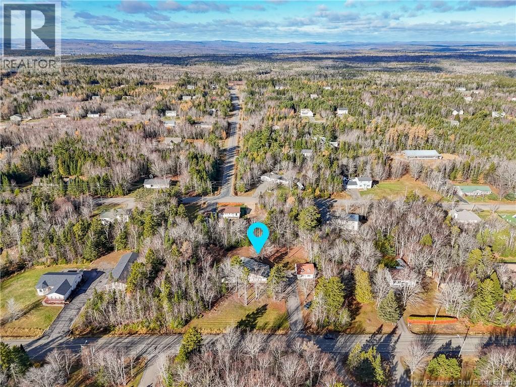 51 Islandview Drive, Douglas, New Brunswick  E3G 7R8 - Photo 46 - NB130048