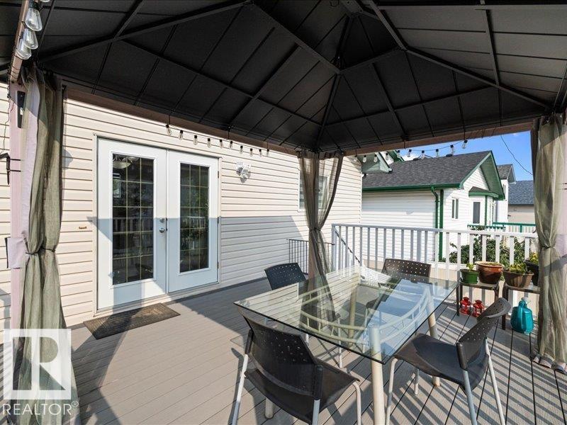 2919 151a Av Nw, Edmonton, Alberta  T5Y 2Y5 - Photo 39 - E4462749