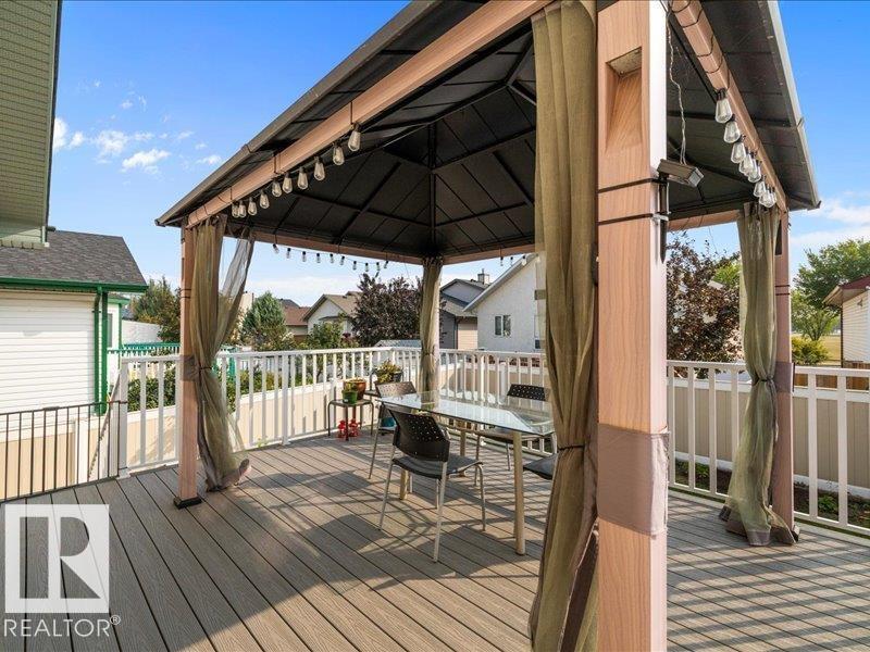 2919 151a Av Nw, Edmonton, Alberta  T5Y 2Y5 - Photo 37 - E4462749