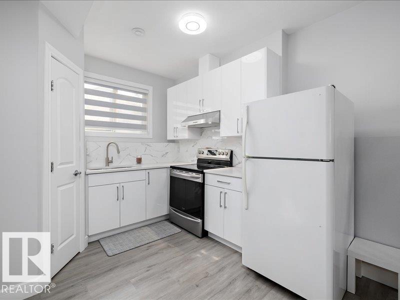 2919 151a Av Nw, Edmonton, Alberta  T5Y 2Y5 - Photo 27 - E4462749