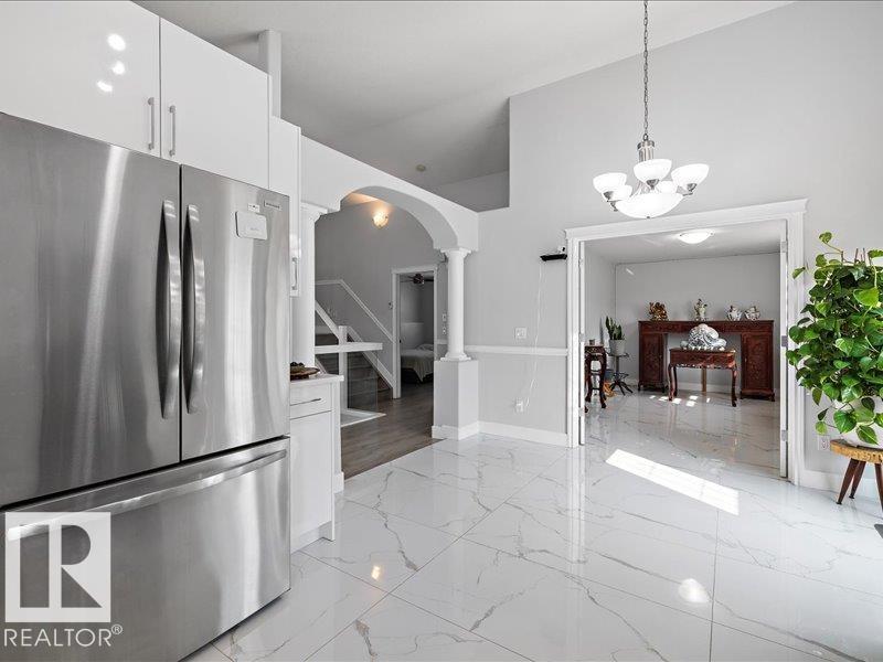 2919 151a Av Nw, Edmonton, Alberta  T5Y 2Y5 - Photo 13 - E4462749