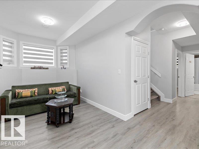 2919 151a Av Nw, Edmonton, Alberta  T5Y 2Y5 - Photo 25 - E4462749