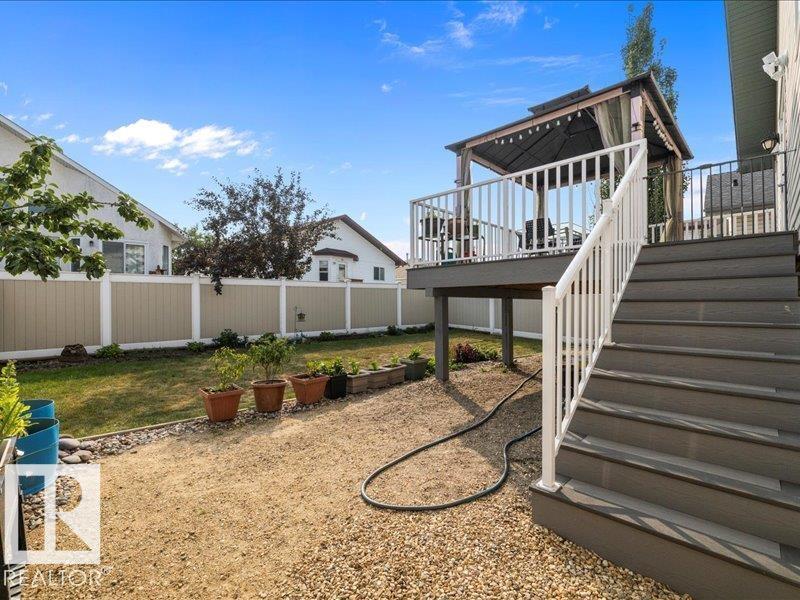 2919 151a Av Nw, Edmonton, Alberta  T5Y 2Y5 - Photo 40 - E4462749