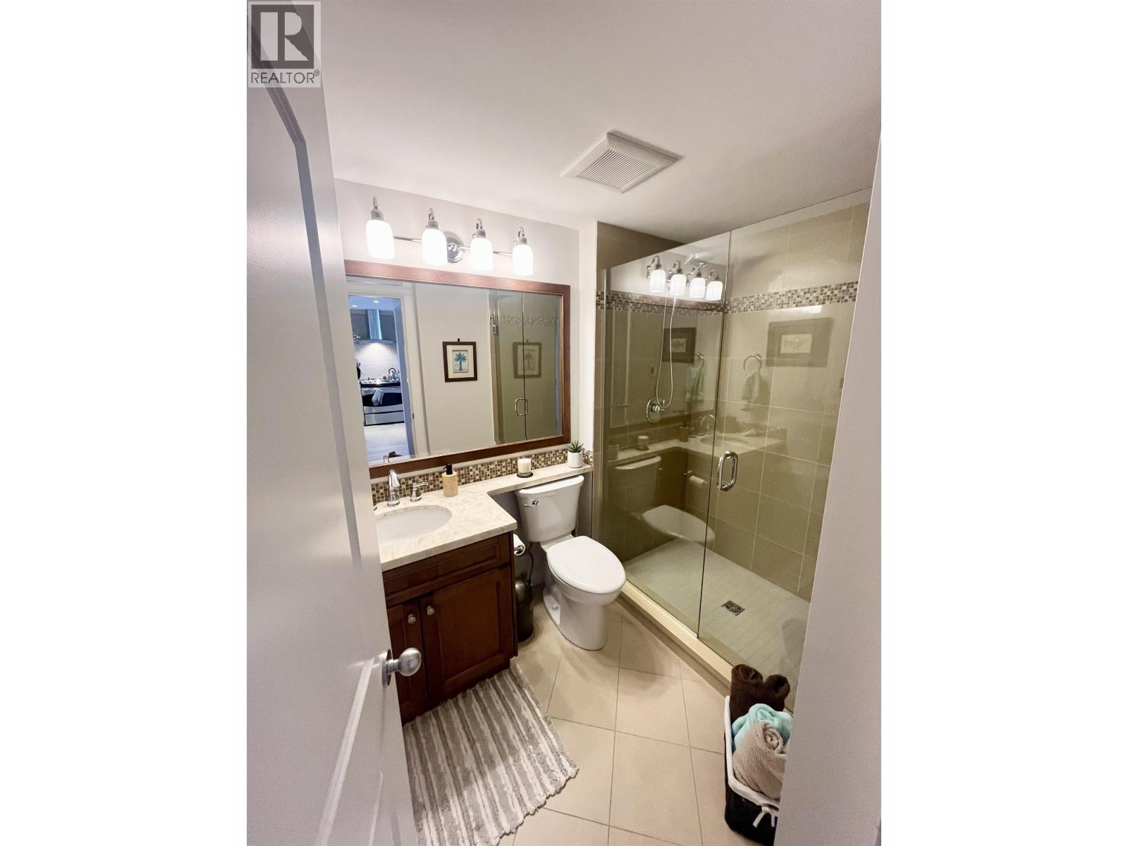 207 1120 Tsatsu Shores Drive, Tsawwassen, British Columbia  V4M 4G3 - Photo 16 - R3035192