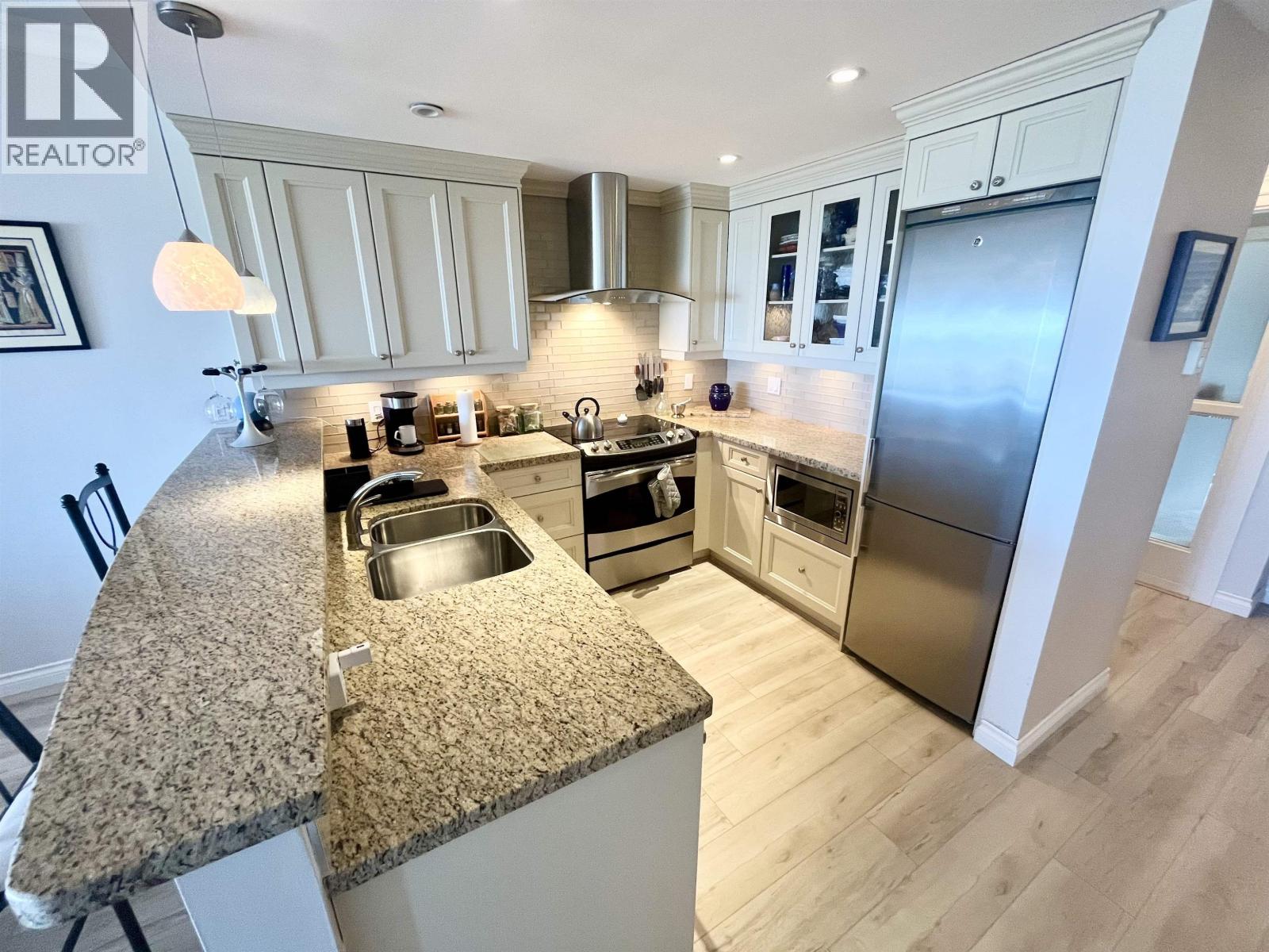 207 1120 Tsatsu Shores Drive, Tsawwassen, British Columbia  V4M 4G3 - Photo 6 - R3035192