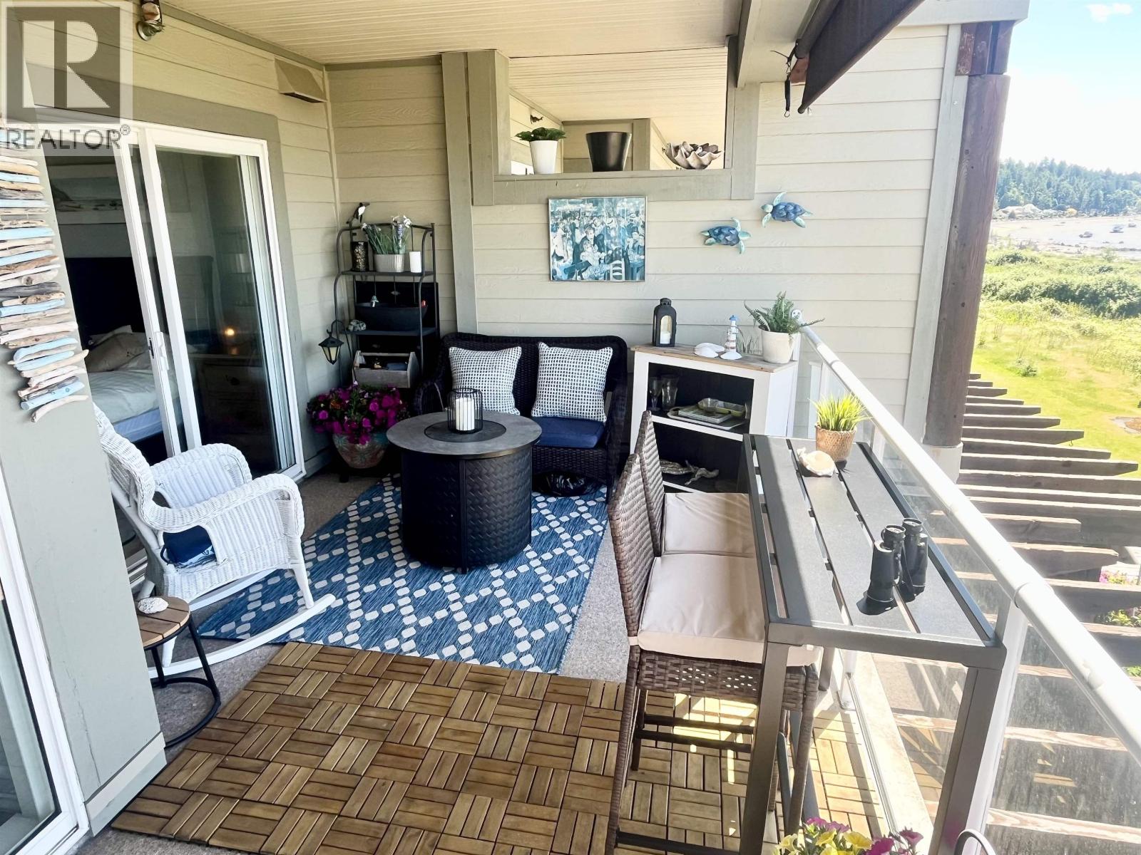 207 1120 Tsatsu Shores Drive, Tsawwassen, British Columbia  V4M 4G3 - Photo 11 - R3035192