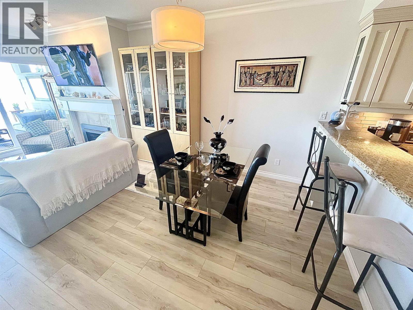 207 1120 Tsatsu Shores Drive, Tsawwassen, British Columbia  V4M 4G3 - Photo 8 - R3035192