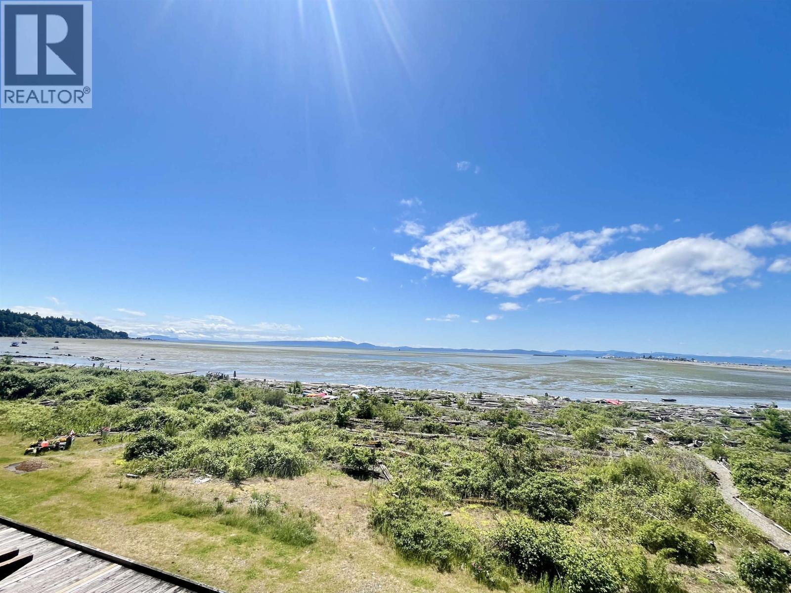 207 1120 Tsatsu Shores Drive, Tsawwassen, British Columbia  V4M 4G3 - Photo 3 - R3035192