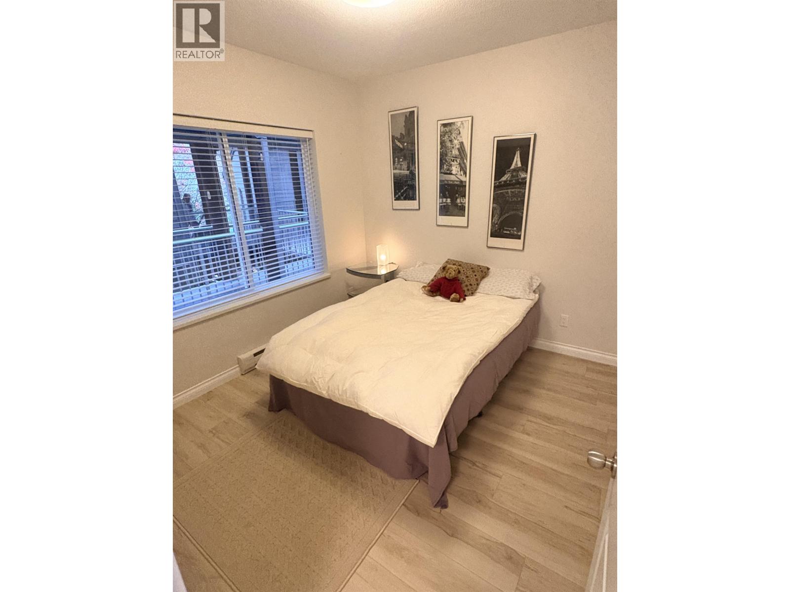 207 1120 Tsatsu Shores Drive, Tsawwassen, British Columbia  V4M 4G3 - Photo 15 - R3035192