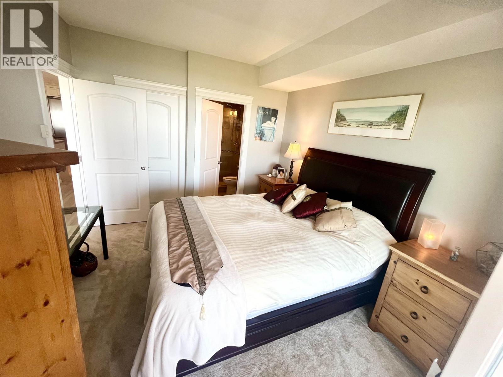 207 1120 Tsatsu Shores Drive, Tsawwassen, British Columbia  V4M 4G3 - Photo 13 - R3035192