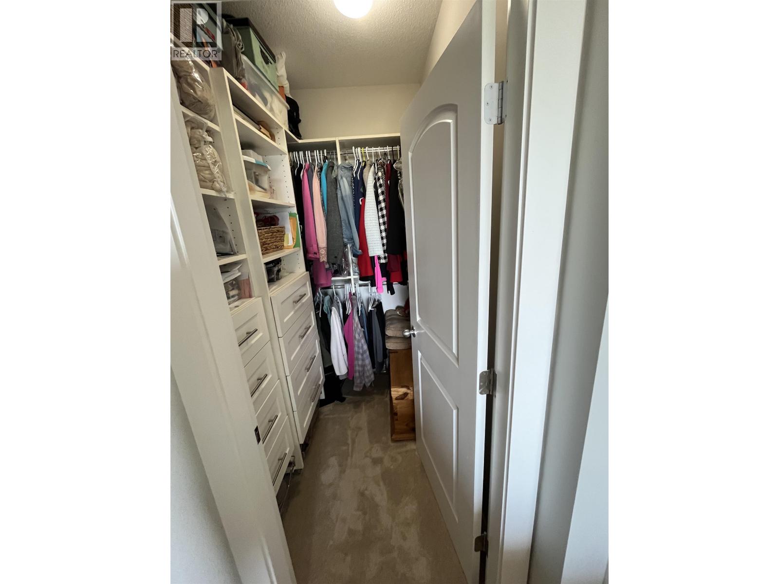 207 1120 Tsatsu Shores Drive, Tsawwassen, British Columbia  V4M 4G3 - Photo 19 - R3035192