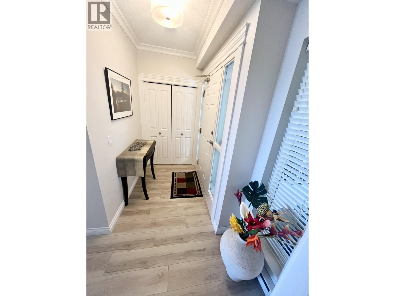 207 1120 Tsatsu Shores Drive, Tsawwassen, British Columbia  V4M 4G3 - Photo 20 - R3035192