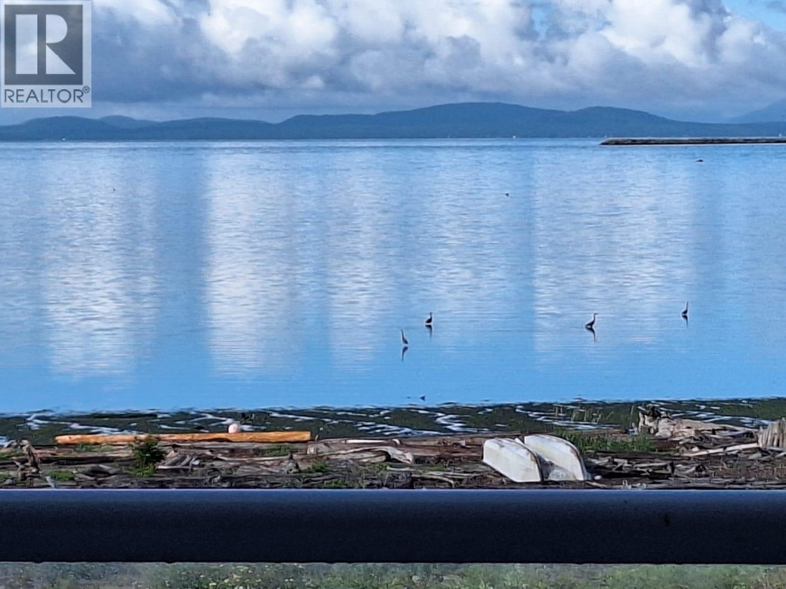 207 1120 Tsatsu Shores Drive, Tsawwassen, British Columbia  V4M 4G3 - Photo 29 - R3035192