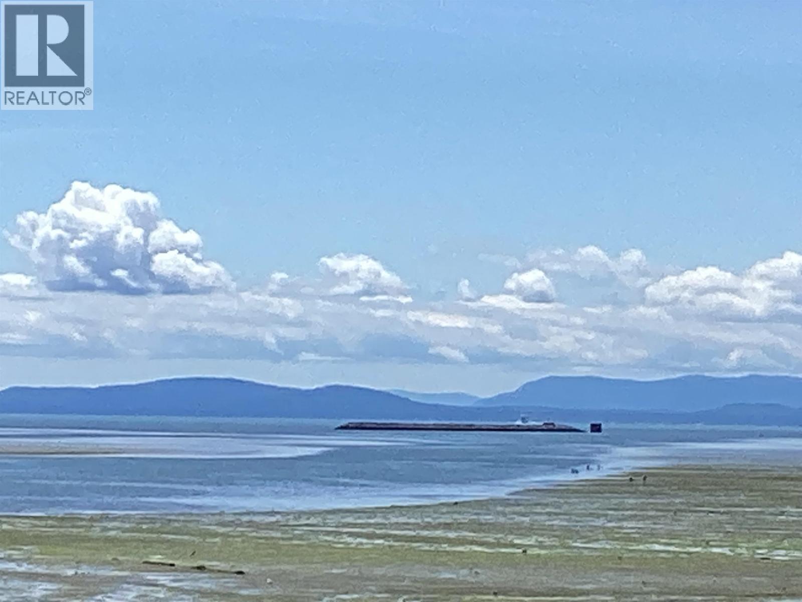 207 1120 Tsatsu Shores Drive, Tsawwassen, British Columbia  V4M 4G3 - Photo 30 - R3035192