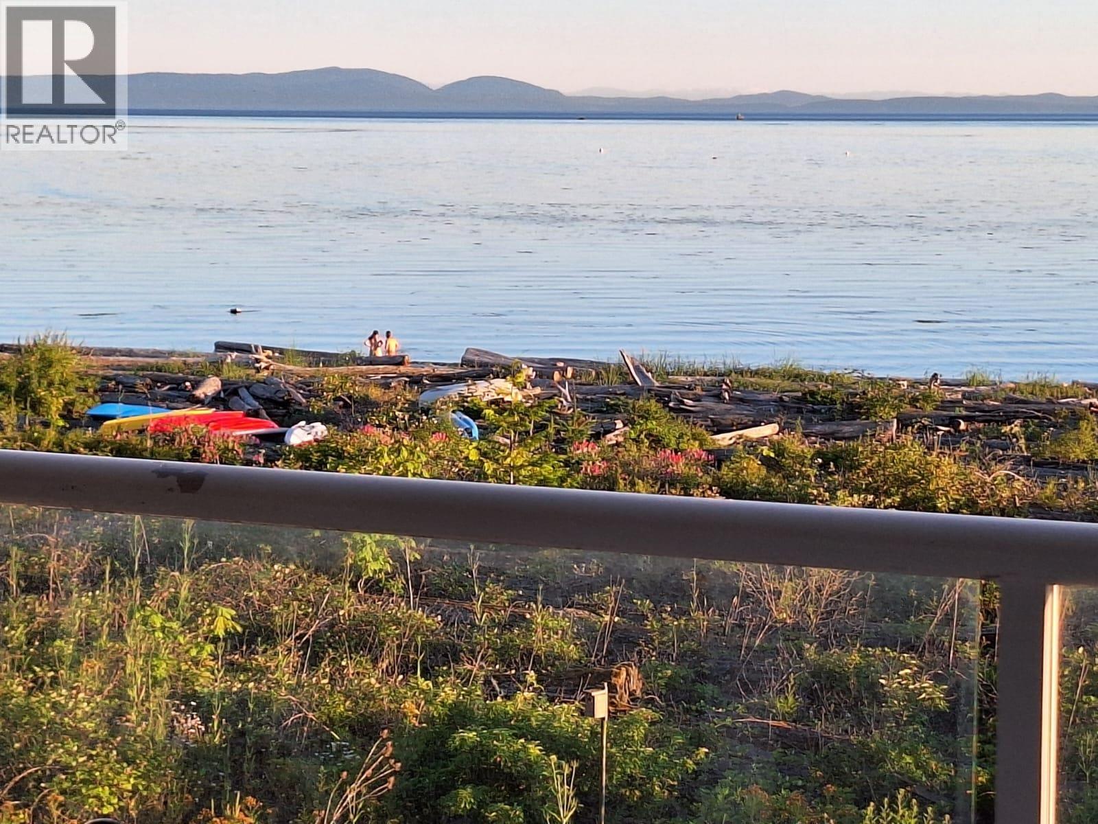 207 1120 Tsatsu Shores Drive, Tsawwassen, British Columbia  V4M 4G3 - Photo 28 - R3035192