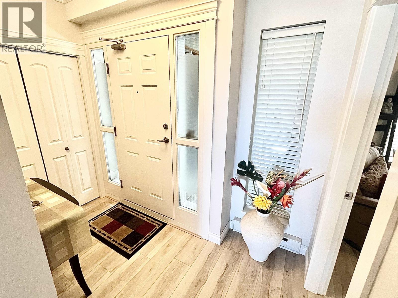 207 1120 Tsatsu Shores Drive, Tsawwassen, British Columbia  V4M 4G3 - Photo 17 - R3035192