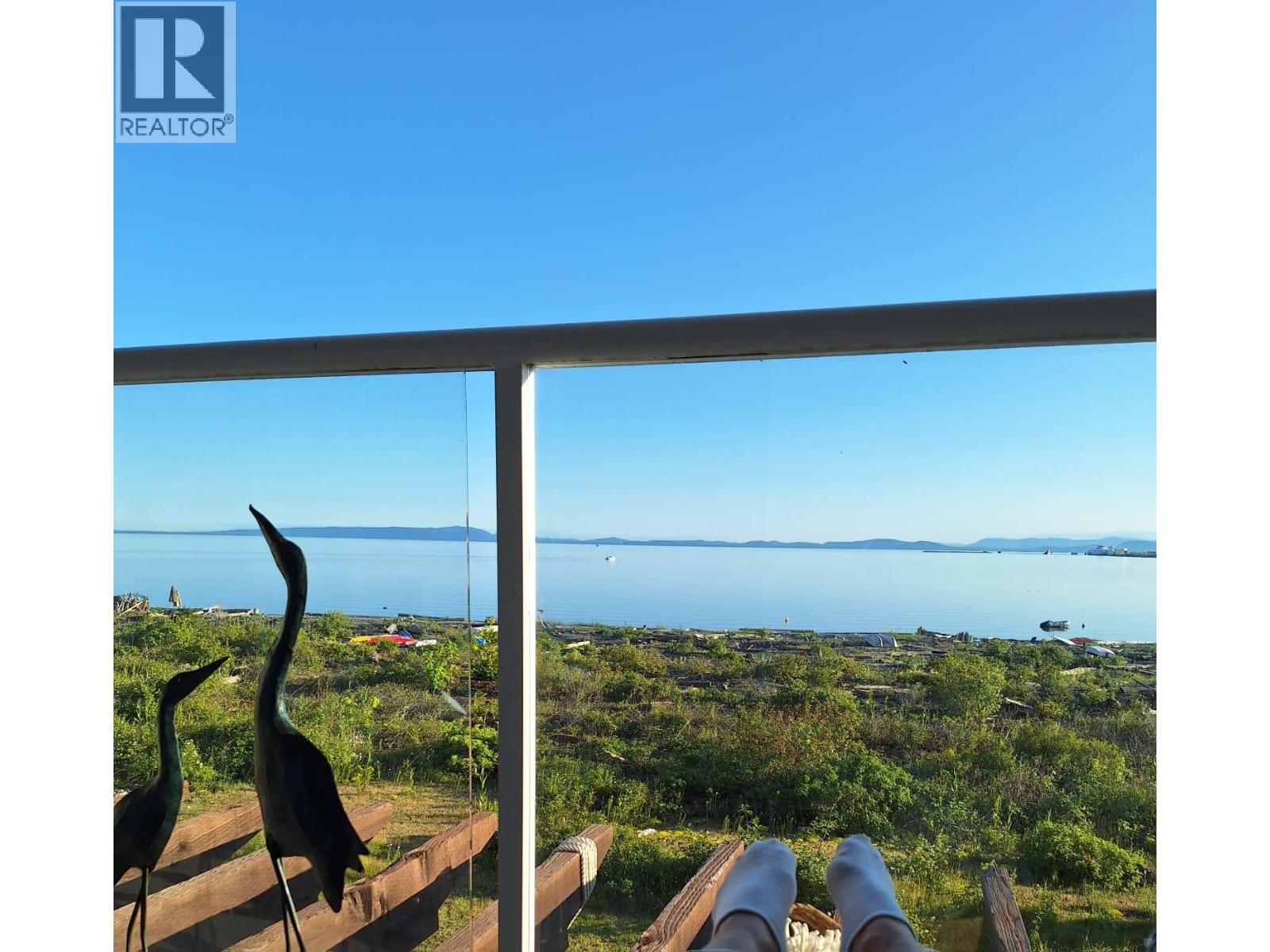 207 1120 Tsatsu Shores Drive, Tsawwassen, British Columbia  V4M 4G3 - Photo 23 - R3035192