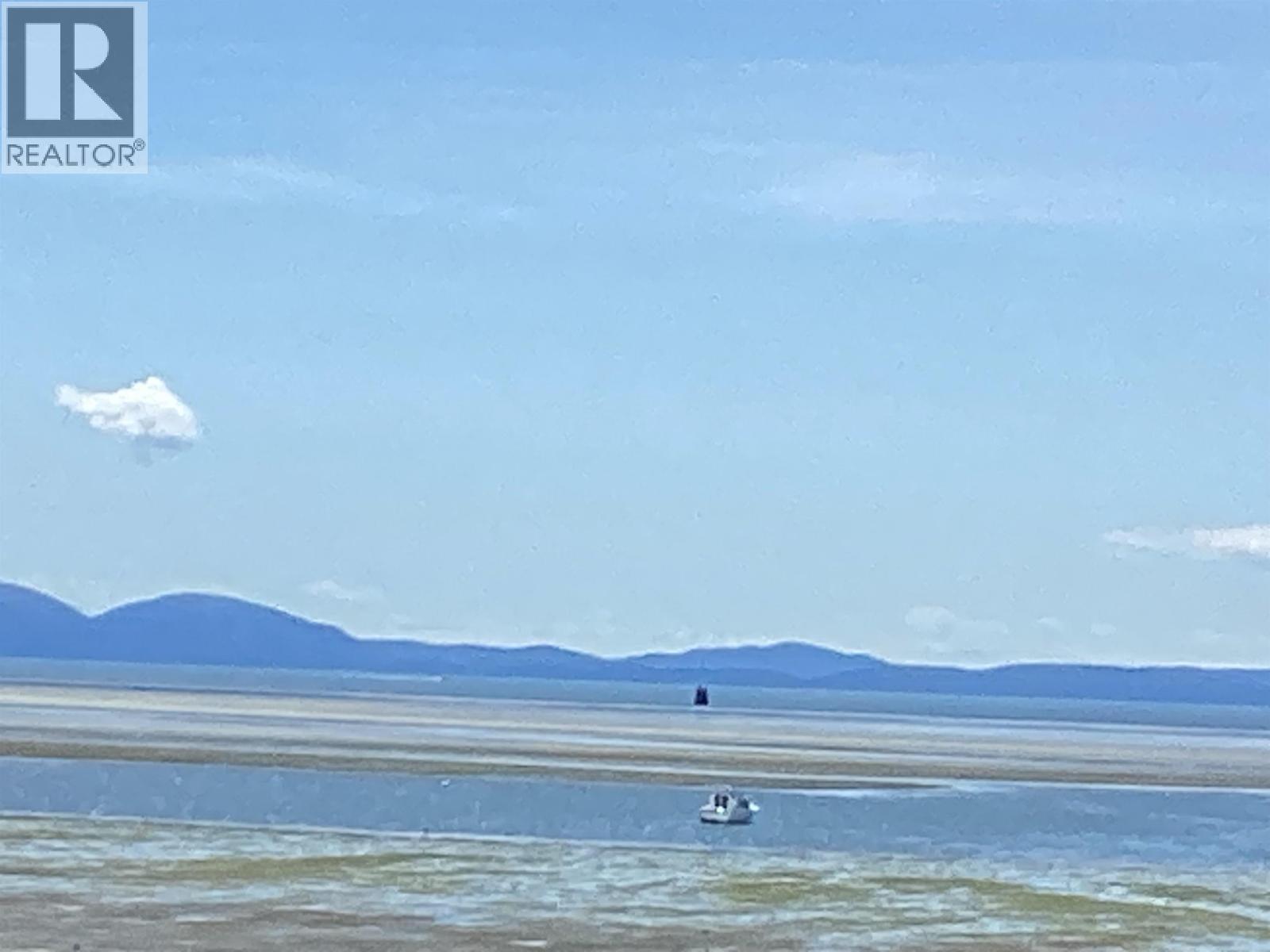 207 1120 Tsatsu Shores Drive, Tsawwassen, British Columbia  V4M 4G3 - Photo 31 - R3035192