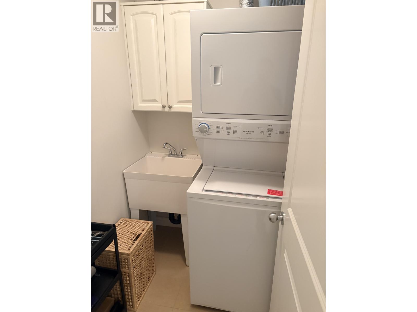 207 1120 Tsatsu Shores Drive, Tsawwassen, British Columbia  V4M 4G3 - Photo 18 - R3035192