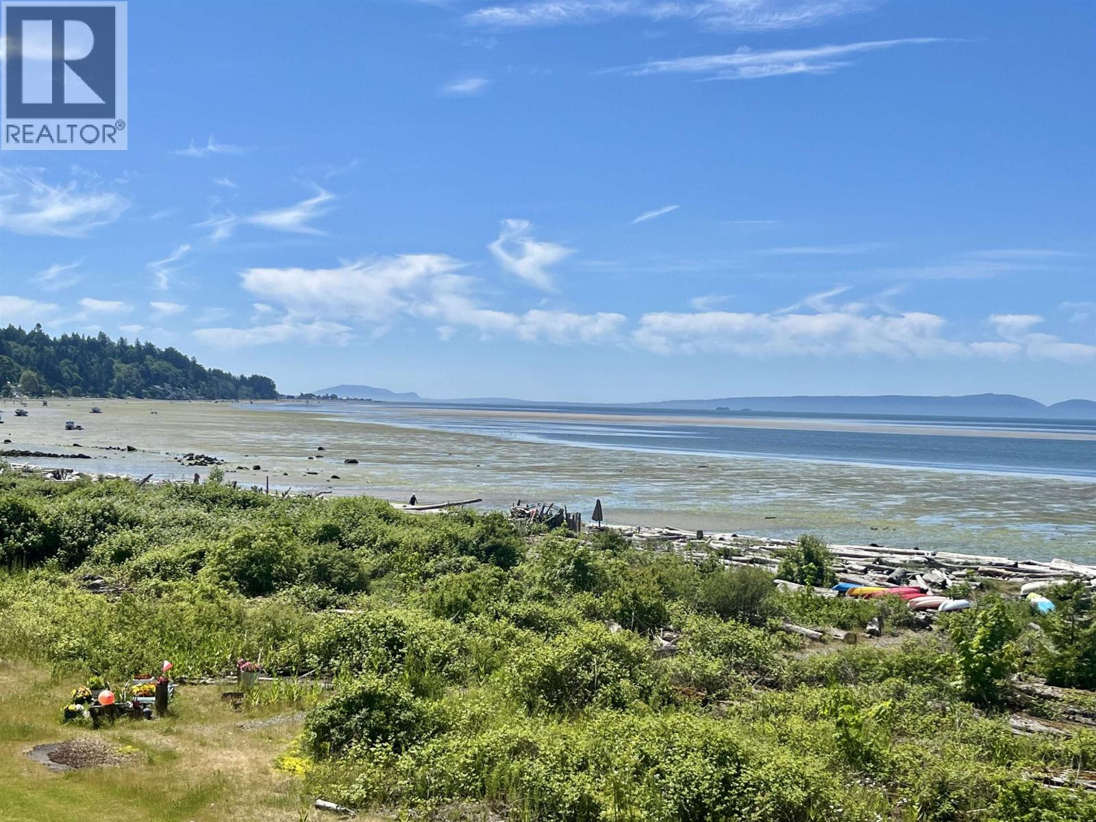 207 1120 Tsatsu Shores Drive, Tsawwassen, British Columbia  V4M 4G3 - Photo 32 - R3035192