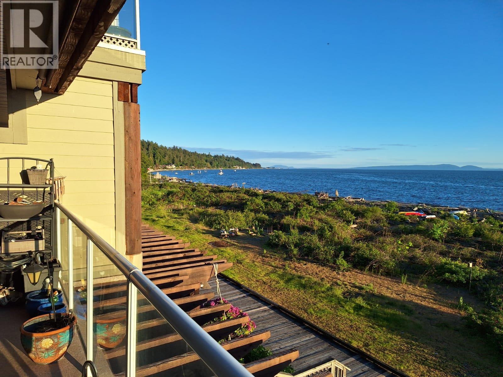 207 1120 Tsatsu Shores Drive, Tsawwassen, British Columbia  V4M 4G3 - Photo 22 - R3035192