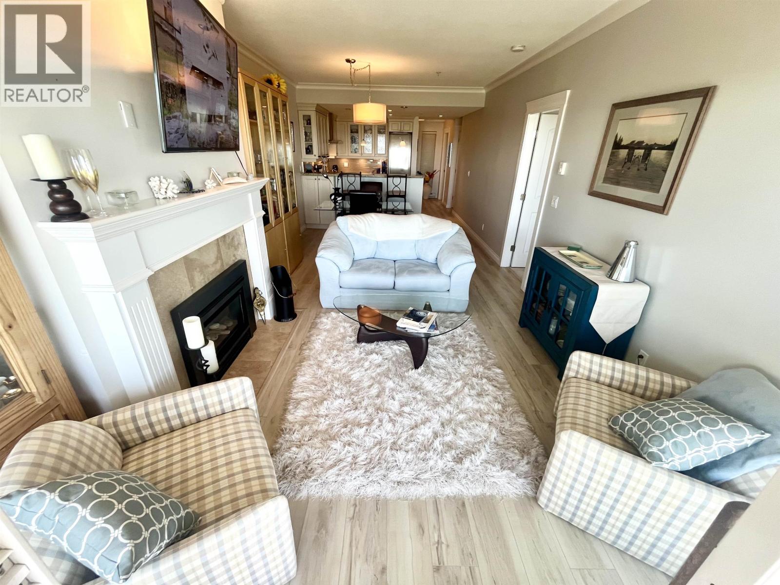 207 1120 Tsatsu Shores Drive, Tsawwassen, British Columbia  V4M 4G3 - Photo 10 - R3035192