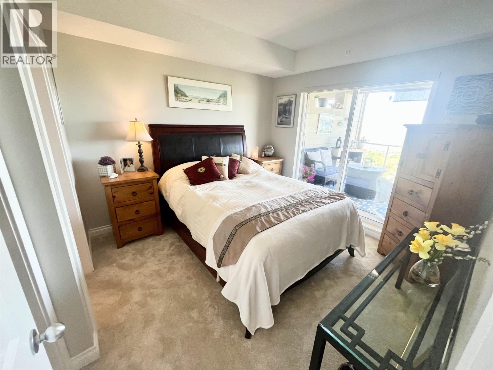 207 1120 Tsatsu Shores Drive, Tsawwassen, British Columbia  V4M 4G3 - Photo 12 - R3035192