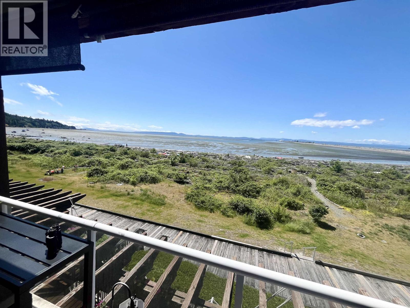 207 1120 Tsatsu Shores Drive, Tsawwassen, British Columbia  V4M 4G3 - Photo 27 - R3035192