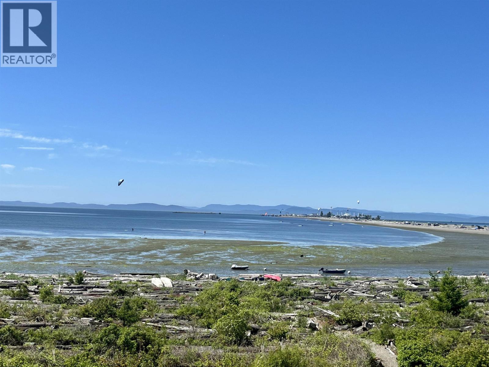 207 1120 Tsatsu Shores Drive, Tsawwassen, British Columbia  V4M 4G3 - Photo 35 - R3035192