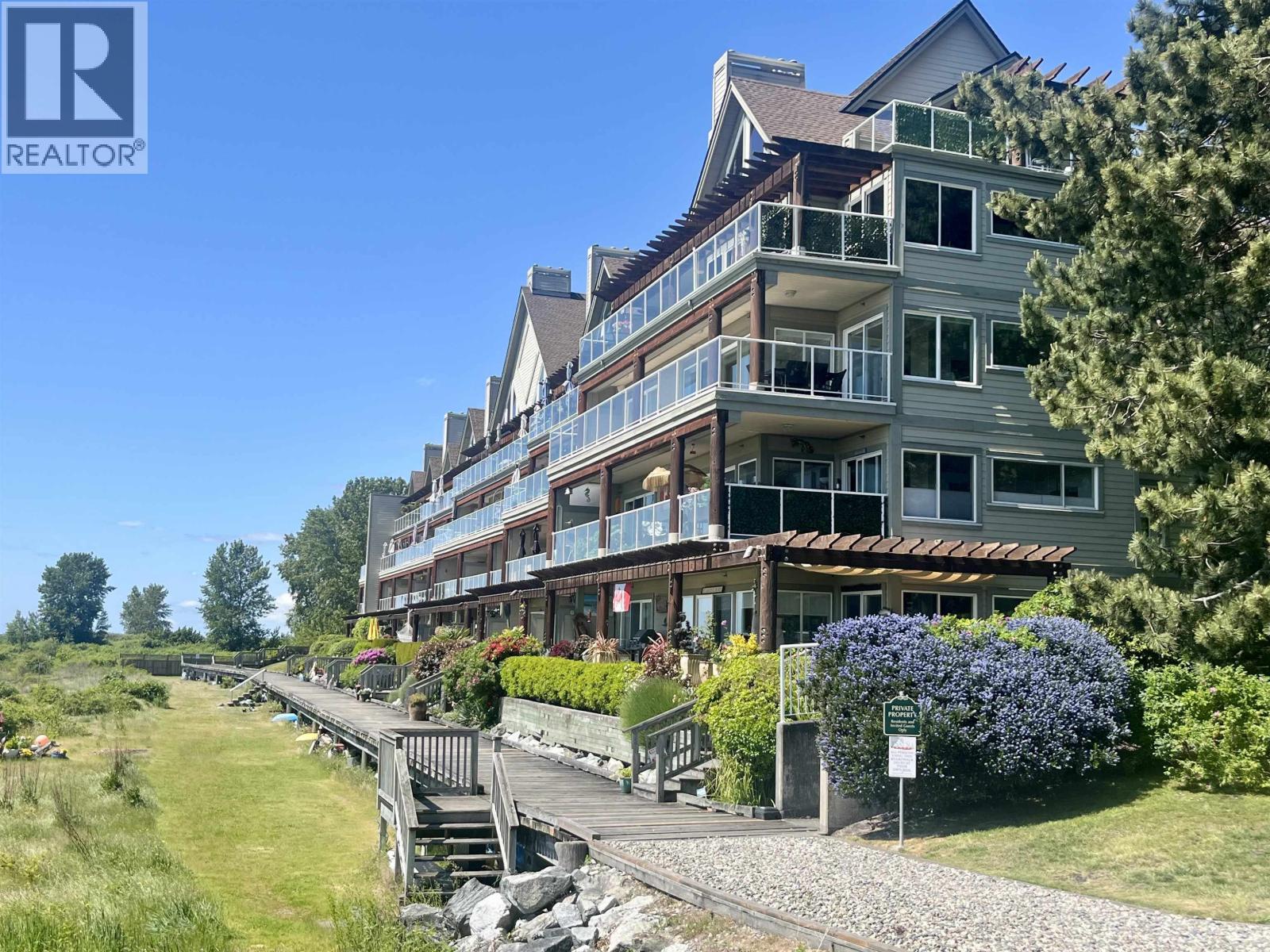 207 1120 Tsatsu Shores Drive, Tsawwassen, British Columbia  V4M 4G3 - Photo 37 - R3035192