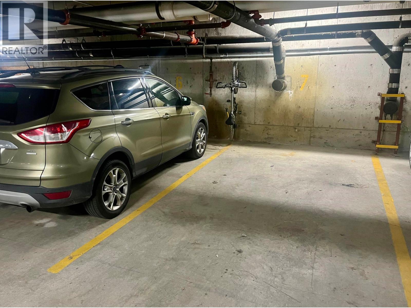 207 1120 Tsatsu Shores Drive, Tsawwassen, British Columbia  V4M 4G3 - Photo 39 - R3035192