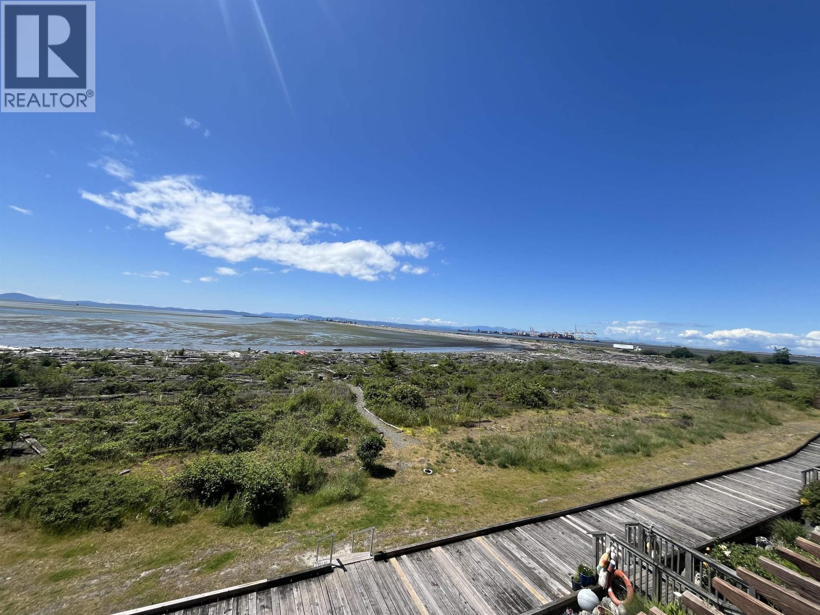 207 1120 Tsatsu Shores Drive, Tsawwassen, British Columbia  V4M 4G3 - Photo 34 - R3035192