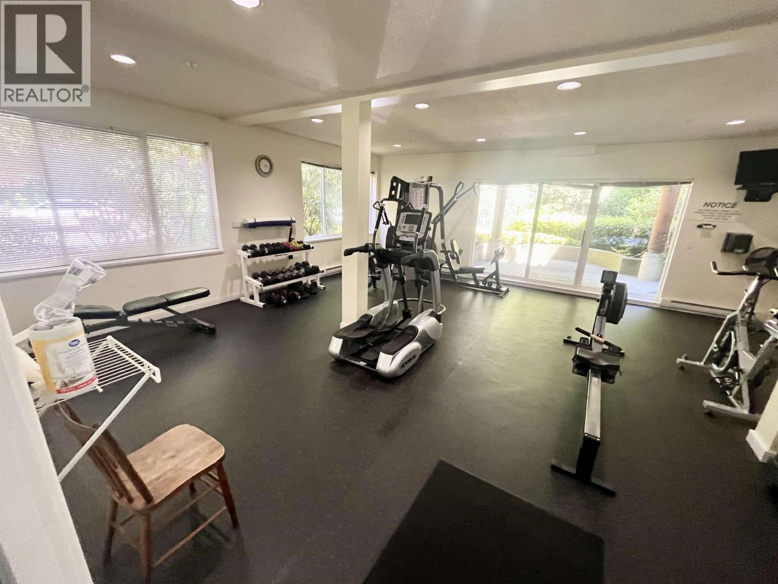 207 1120 Tsatsu Shores Drive, Tsawwassen, British Columbia  V4M 4G3 - Photo 38 - R3035192