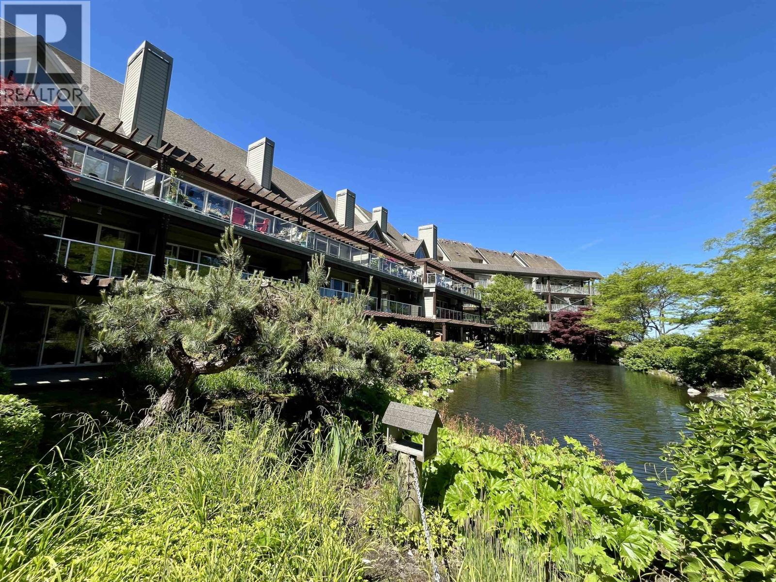 207 1120 Tsatsu Shores Drive, Tsawwassen, British Columbia  V4M 4G3 - Photo 36 - R3035192