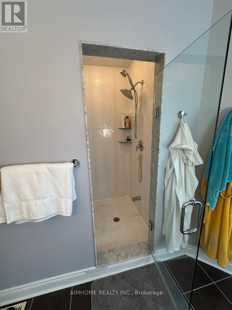 18 Bristlewood Crescent, Vaughan, Ontario L4J 0H4 - Photo 20 - N12510650