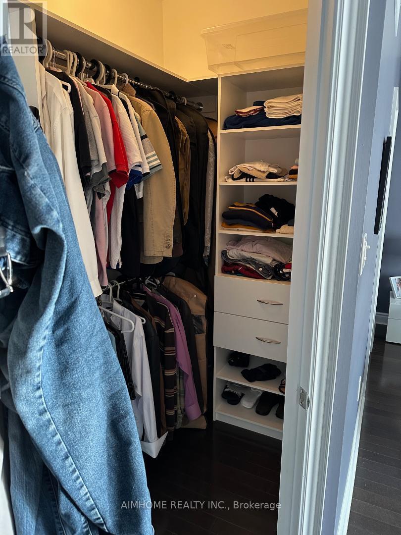 18 Bristlewood Crescent, Vaughan, Ontario L4J 0H4 - Photo 17 - N12510650